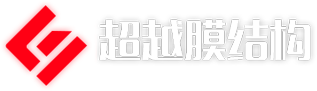 zhizhuxiu